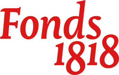 Fonds 1818