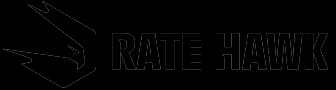 RateHawk