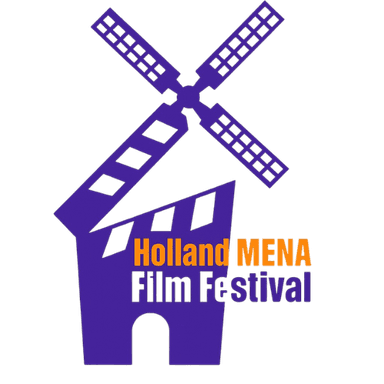 Holland MENA Film Festival